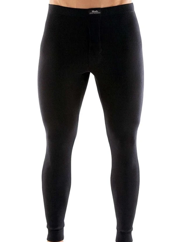 Mash - Ceroula Masculina Mash 079.22