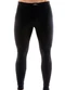 Mash - Ceroula Masculina Mash 079.22 Cz05-Cinza-Mescla - variação: Pt00-Preto