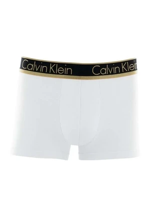 Cueca Boxer Calvin Klein Trunk Modal C10.03 - CALVIN KLEIN