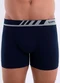 Lupo - Cueca Boxer Lupo 671-002 280-Marinho - variação: 280-Marinho