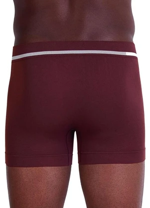 Cueca Boxer Lupo 671-002 - LUPO