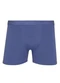 Lupo - Cueca Boxer Lupo 784-017 0330-Pink - variação: 2370-Azul