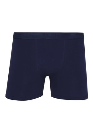 Cueca Boxer Lupo 784-017 - LUPO