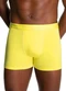Lupo - Cueca Boxer Lupo 784-017 0330-Pink - variação: 3380-Solarium