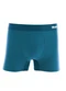 Mash - Cueca Boxer Mash 045.00 Cz01-Chumbo - variação: Az07-Azul