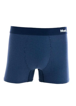 Cueca Boxer Mash 045.00 - MASH