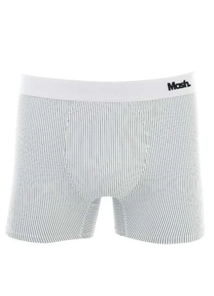 Cueca Boxer Mash 045.00 - MASH
