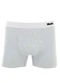 Mash - Cueca Boxer Mash 045.00 Cz01-Chumbo - variação: Br00-Branco