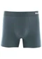 Mash - Cueca Boxer Mash 045.00 Cz01-Chumbo - variação: Cz01-Chumbo
