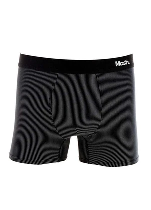 Cueca Boxer Mash 045.00 - MASH