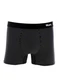 Mash - Cueca Boxer Mash 045.00 Cz01-Chumbo - variação: Pt00-Preto