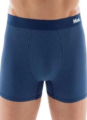 Cueca Boxer Mash 045.00 - MASH