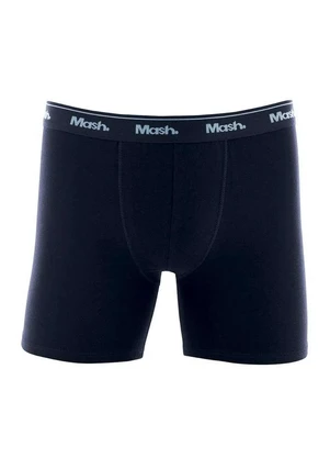 Cueca Boxer Mash 070.40 - MASH