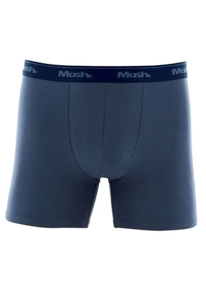 Cueca Boxer Mash 070.40 - MASH
