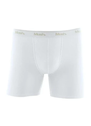 Cueca Boxer Mash 070.40 - MASH