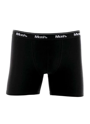 Cueca Boxer Mash 070.40 - MASH