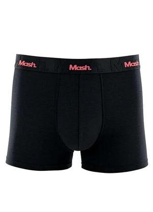 Cueca Boxer Mash 170.05 - MASH