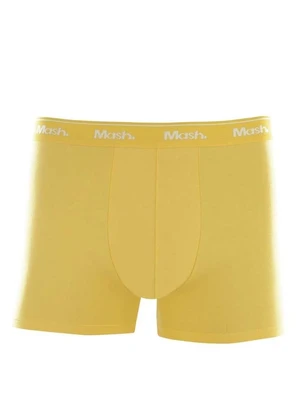 Cueca Boxer Mash 170.26 - MASH