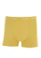 Mash - Cueca Boxer Mash 170.26 Cz00-Cinza - variação: Am01-Amarelo