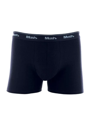 Cueca Boxer Mash 170.26 - MASH