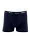 Mash - Cueca Boxer Mash 170.26 Cz00-Cinza - variação: Az08-Azul-Marinho