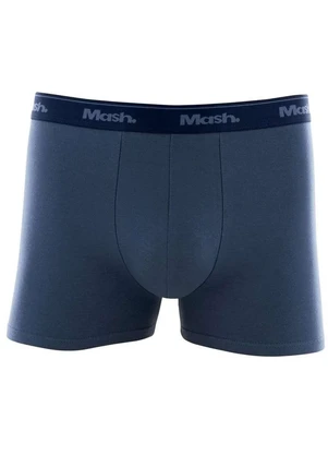 Cueca Boxer Mash 170.26 - MASH