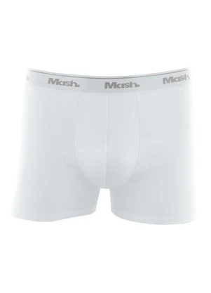 Cueca Boxer Mash 170.26 - MASH