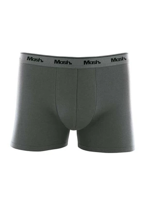 Cueca Boxer Mash 170.26 - MASH