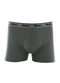 Mash - Cueca Boxer Mash 170.26 Cz00-Cinza - variação: Cz02-Cinza