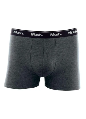Cueca Boxer Mash 170.26 - MASH