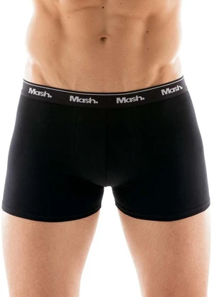 Cueca Boxer Mash 170.26 - MASH