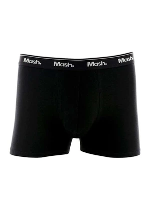Cueca Boxer Mash 170.26 - MASH