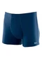 Mash - Cueca Boxer Mash 170.30 Pt00-Preto - variação: Az20-Azul-Marinho