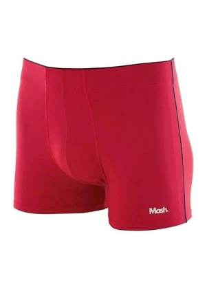 Cueca Boxer Mash 170.30 - MASH