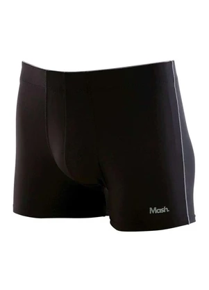 Cueca Boxer Mash 170.30 - MASH