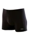 Mash - Cueca Boxer Mash 170.30 Pt00-Preto - variação: Pt00-Preto