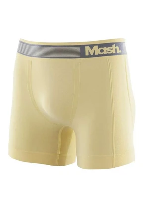 Cueca Boxer Mash 710.01 - MASH