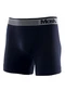 Mash - Cueca Boxer Mash 710.01 Az16-Azul - variação: Az08-Marinho