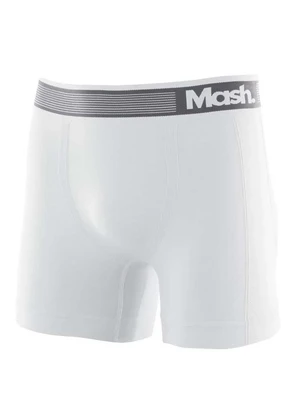 Cueca Boxer Mash 710.01 - MASH