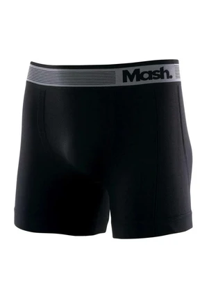 Cueca Boxer Mash 710.01 - MASH
