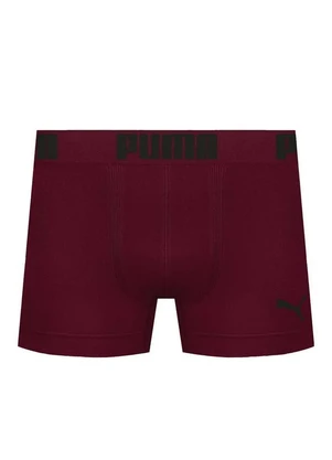 Cueca Boxer Puma 14100-001 - PUMA