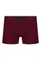 Puma - Cueca Boxer Puma 14100-001 550-Preto - variação: 880-Bordô