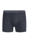 Selene - Cueca Boxer Selene 11010-001 736-Ônix - variação: 251-Chumbo