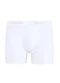 Selene - Cueca Boxer Selene 11010-001 736-Ônix - variação: 500-Branco