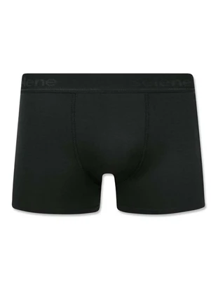 Cueca Boxer Selene 11010-001 - SELENE