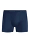 Selene - Cueca Boxer Selene 11010-001 736-Ônix - variação: 736-Ônix