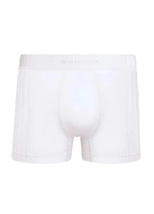 Cueca Boxer Selene 11070-002/003/440 - SELENE