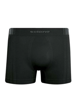 Cueca Boxer Selene 11070-002/003/440 - SELENE