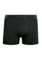 Selene - Cueca Boxer Selene 11070-002/003/440 500-Branco - variação: 550-Preto