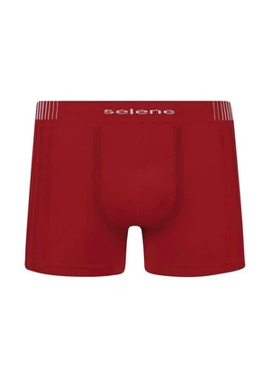 Cueca Boxer Selene 11070-002/003/440 - SELENE